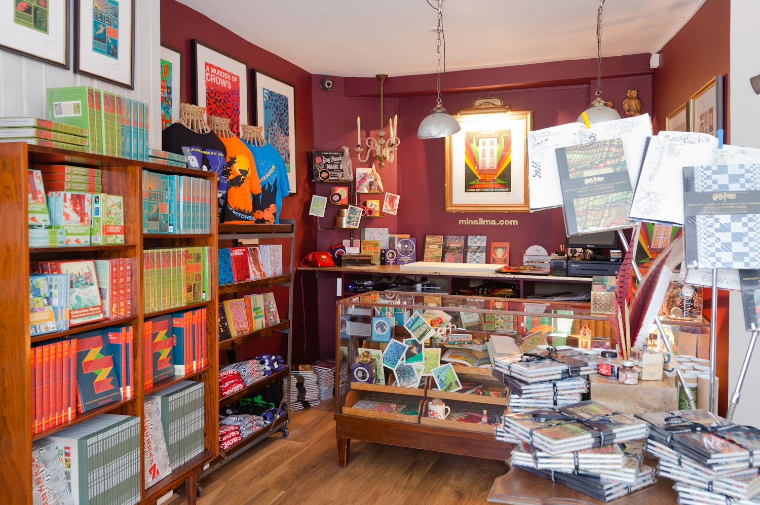 5 Best Pop-Ups in London
