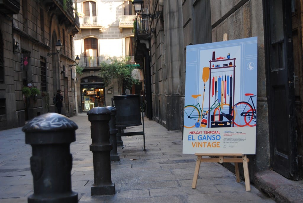 CASOS DE ÉXITO DE POP-UP STORES