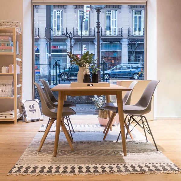 Pop-Up Stores Success Stories
