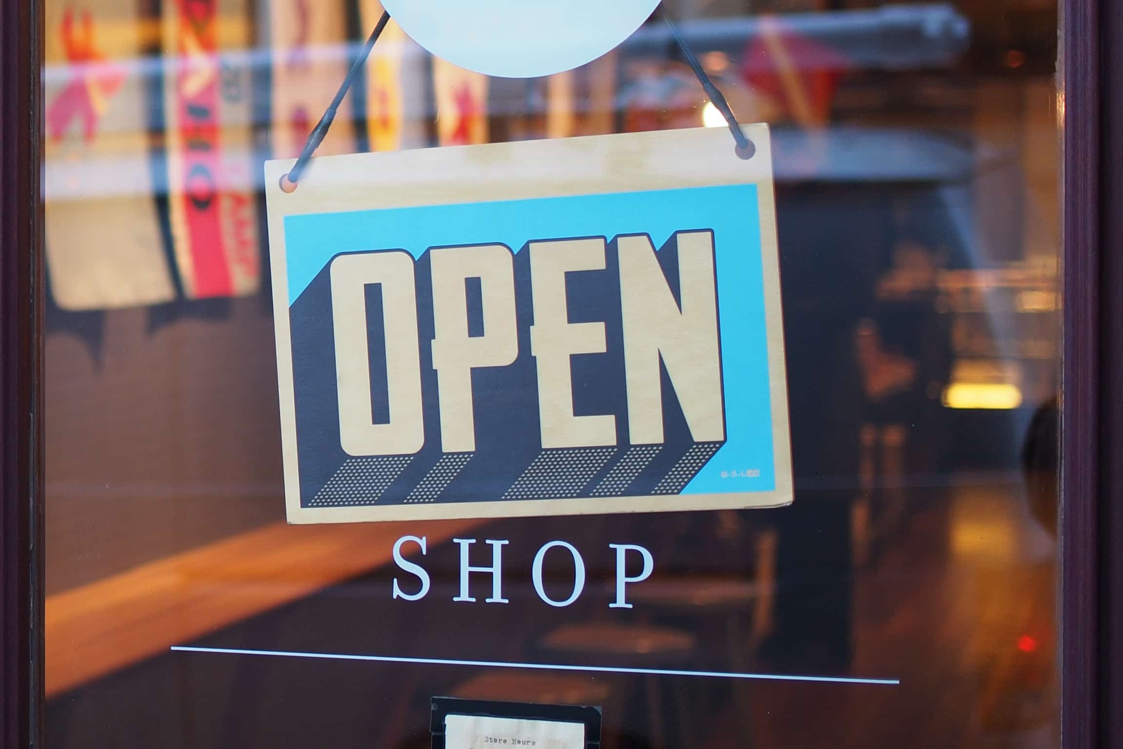 Guía para encontrar la ubicación perfecta para tu Pop-Up store