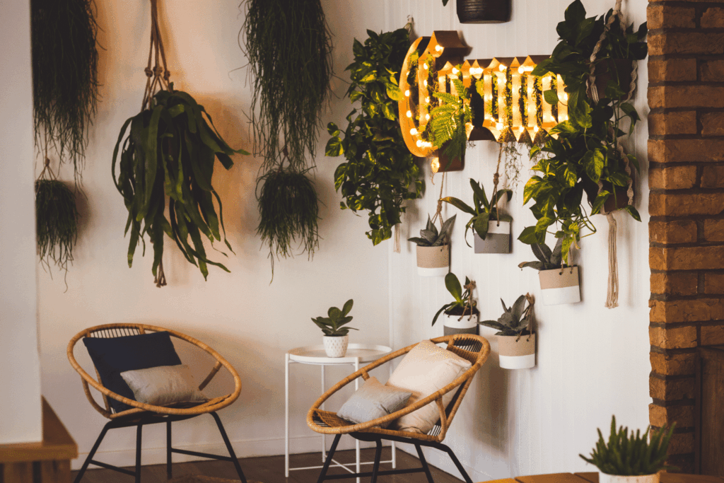 8 der kreativsten Pop-Up Store Ideen aller Zeiten