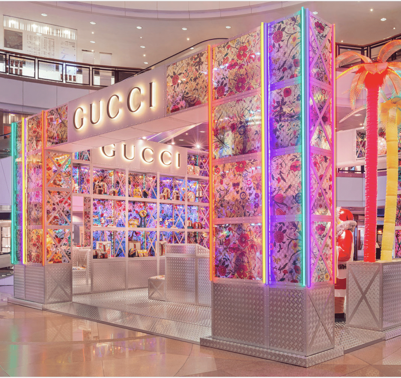 Cómo lanzar tu primer pop-up store sin cometer errores de principiante