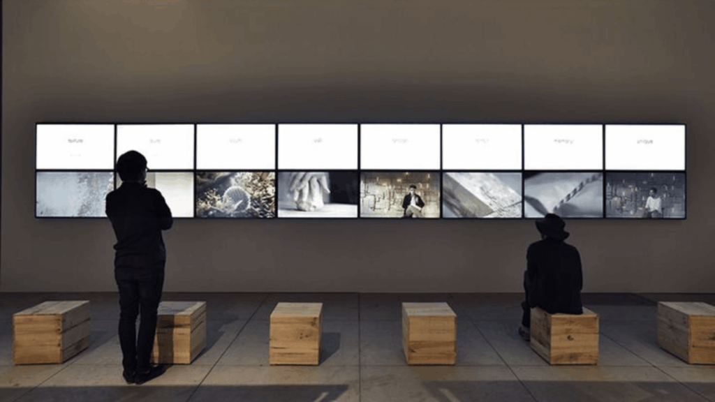Tendencias clave en eventos y pop-up stores que no puedes ignorar.