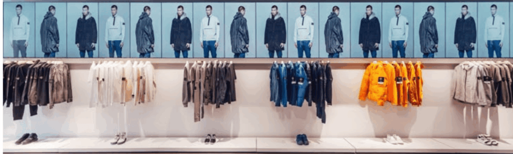 The psychology behind pop-up events: Why do they have such an impact on consumers?
