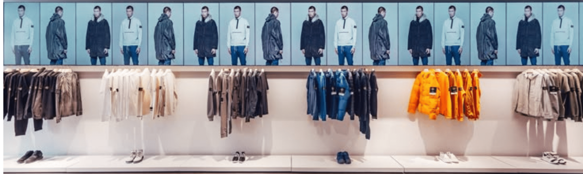The psychology behind pop-up events: Why do they have such an impact on consumers?