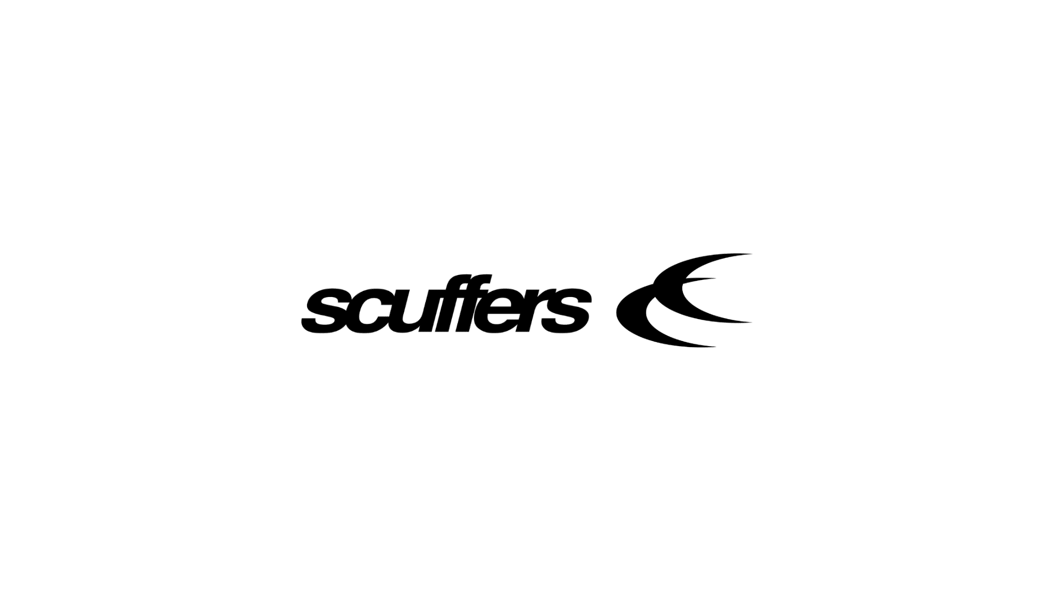 SCUFFERS lands in Berlin with a unique pop-up store