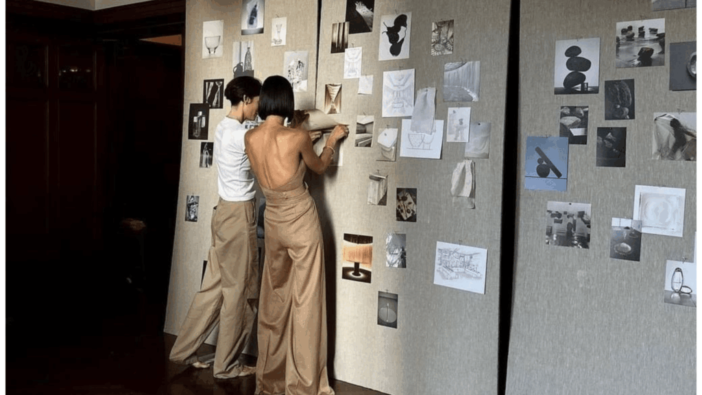 Calendario de eventos y fechas clave 2026