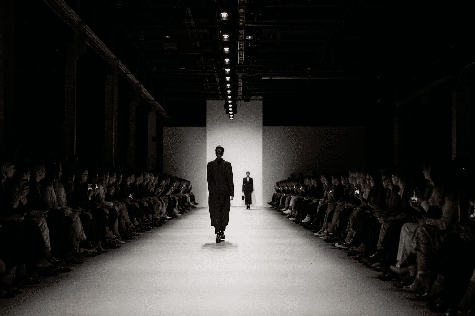 Amsterdam Fashion Week 2026: Dates, Schedule, Pop-Up Spaces & Brand Activations