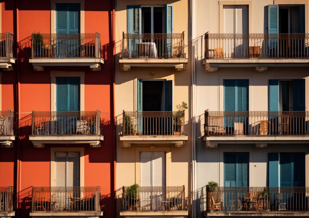 Gràcia: the ideal neighbourhood for a pop-up in Barcelona